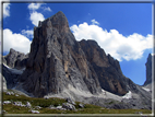 foto Pale di San Martino